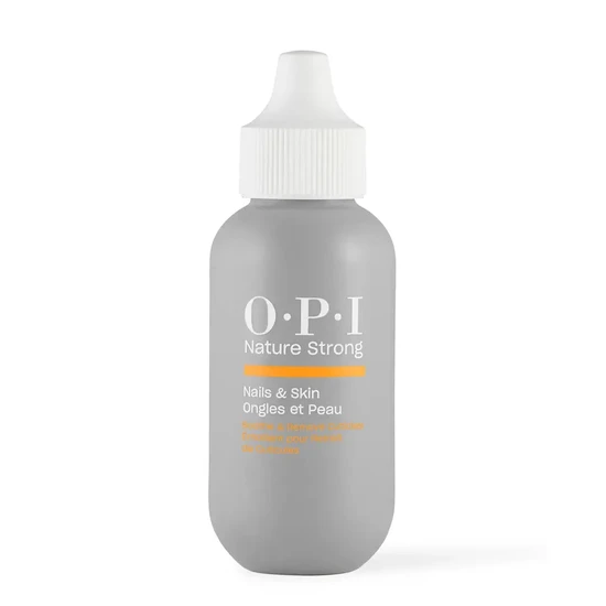 OPI Nature Strong Soothe & Remove Cuticles