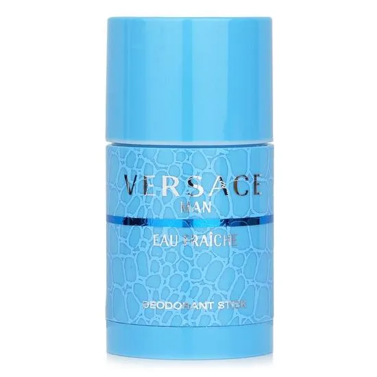 Versace Man Eau Fraiche Deodorant Stick