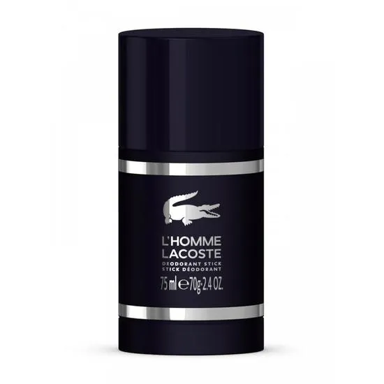 Lacoste L'Homme Deodorant Stick