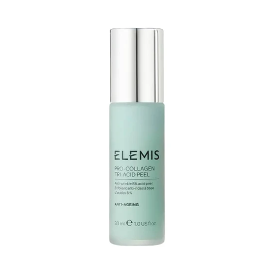 ELEMIS Pro-Collagen Tri-Acid Peel
