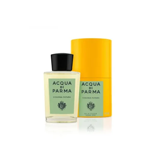 Cosmetify