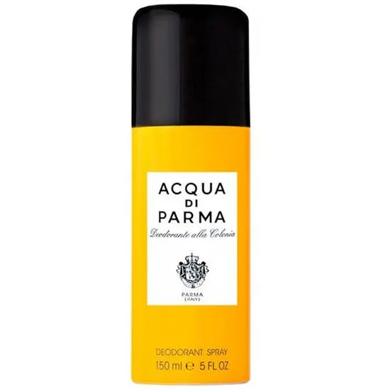 Acqua Di Parma Colonia Deodorant Spray