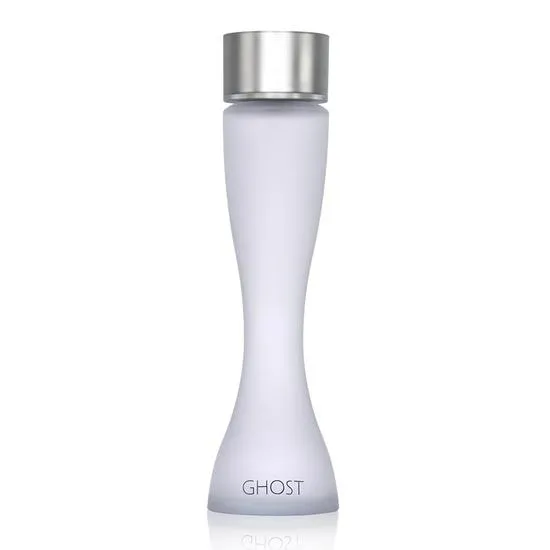 Cosmetify