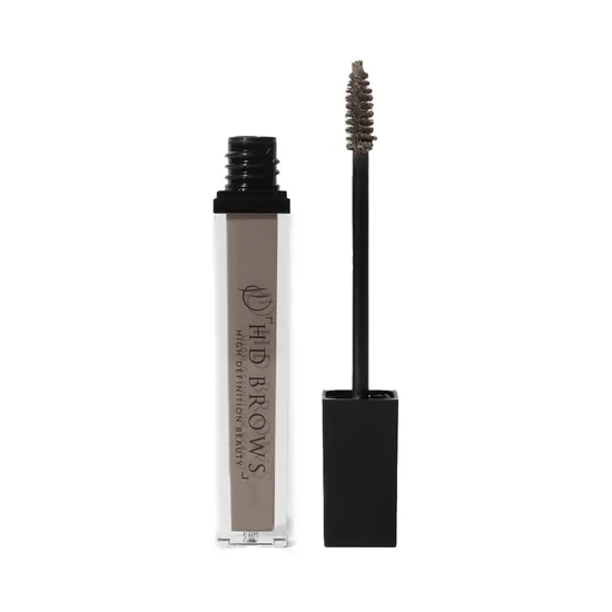 HD Brows Brow Colourfix