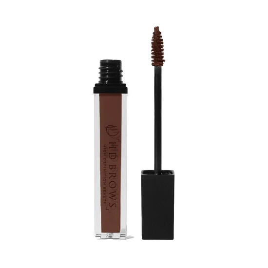 HD Brows Brow Colourfix
