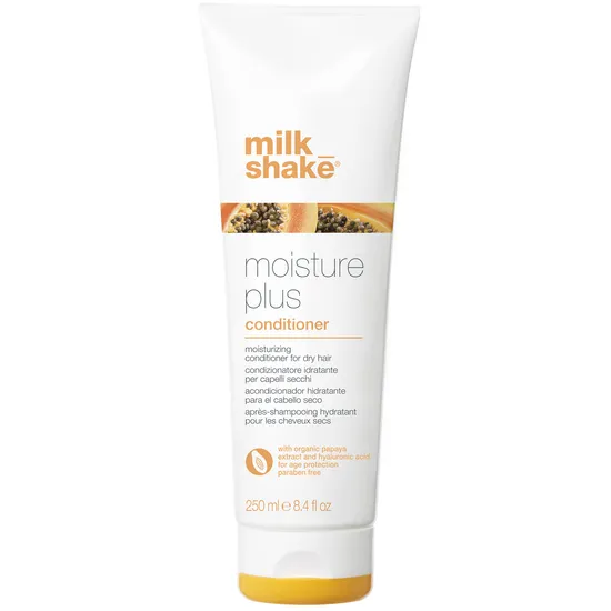 Milk Shake Moisture Plus Conditioner 250Ml - Image 2