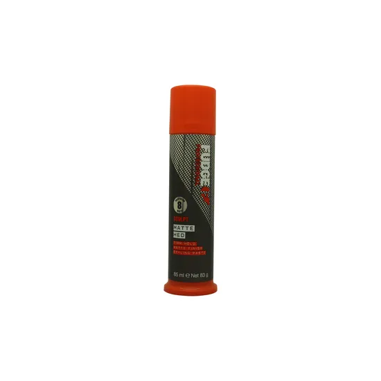 Fudge Professional Styling Matte Hed Clay