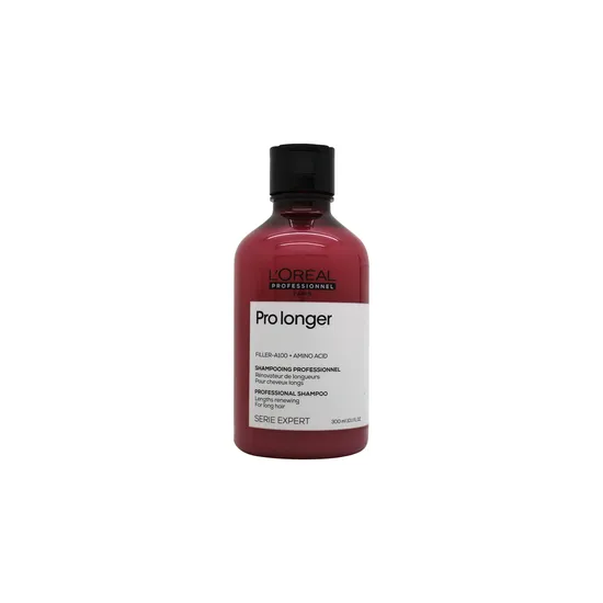 L'Oréal Professionnel Serie Expert Pro Longer Shampoo