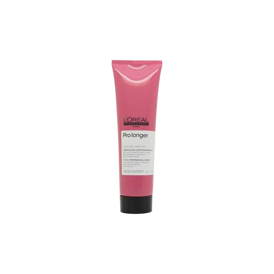 L'Oréal Professionnel Serie Expert Pro Longer 10-in-1 Cream