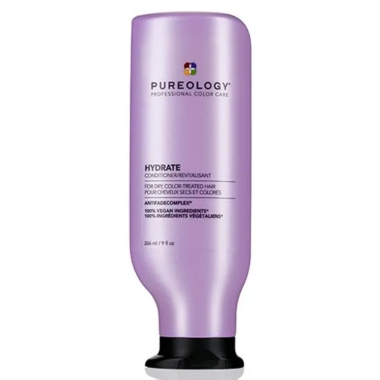 Pureology Hydrate Conditioner