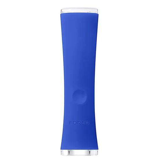 Foreo Blue Espada - Colbalt - Image 2