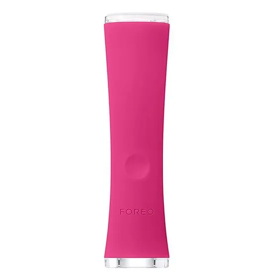 FOREO Espada Acne Clearing Pen