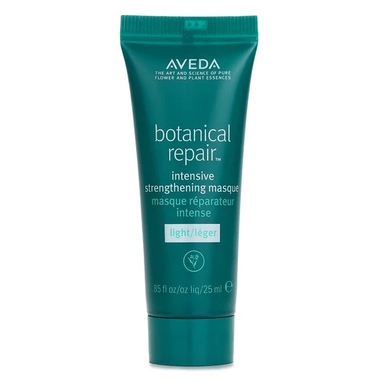 Aveda Botanical Repair Intensive Strengthening Masque Light