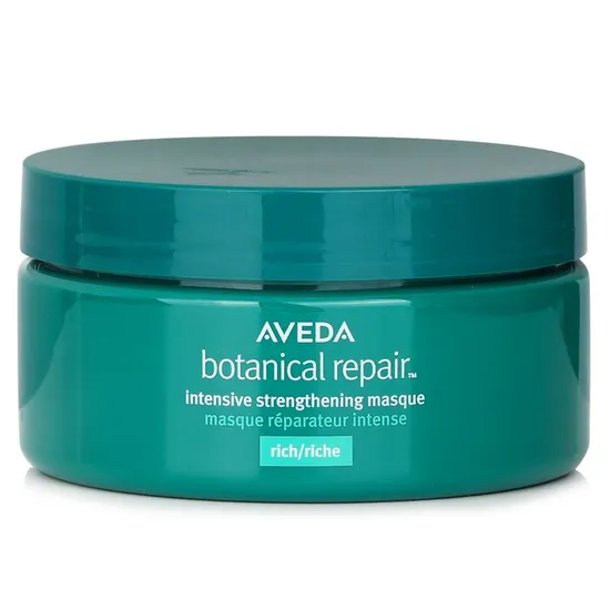 Aveda Botanical Repair Intensive Strengthening Masque Rich