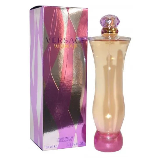 Cosmetify