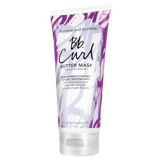 Bumble and bumble Curl Butter Mask
