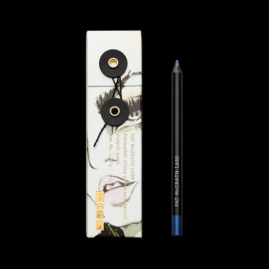 Pat McGrath Labs Permagel Ultra Glide Eye Pencil