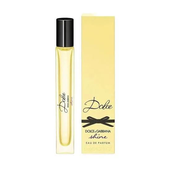 Dolce & Gabbana Shine Eau De Parfum