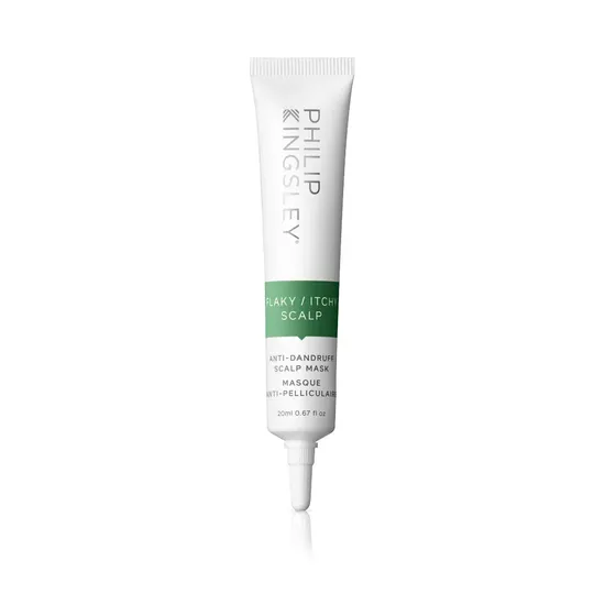 Philip Kingsley Flaky Itchy Scalp Mask 20Ml