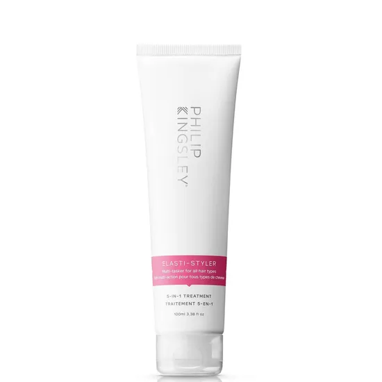 Philip Kingsley Elasti-Styler 5-in-1 Hair Treatment 100ml - Image 11