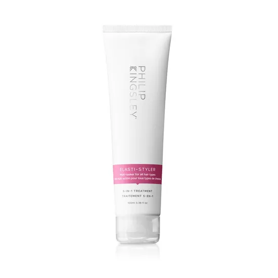 Philip Kingsley Elasti-Styler 5-in-1 Treatment