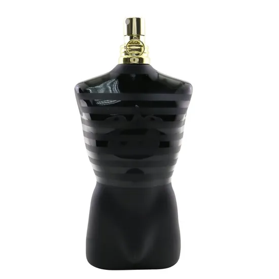 Jean Paul Gaultier Men's Black/Gold/Lavender Le Le Parfum Eau De Parfum 200Ml Spray - Image 16