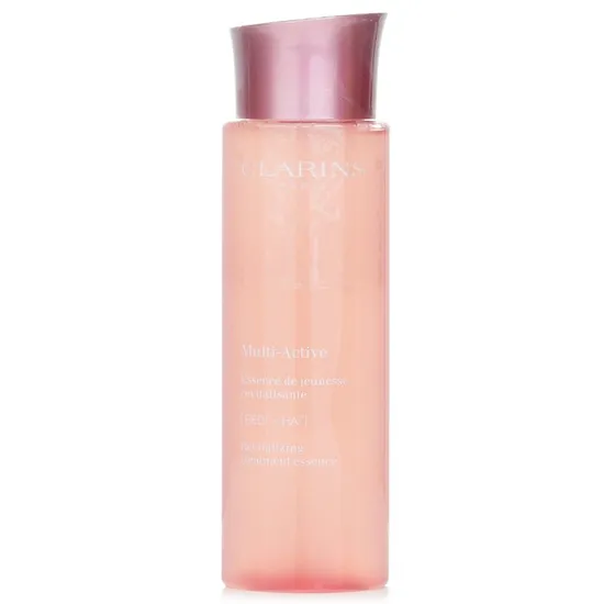 Clarins Multi-Active Treatment Essence