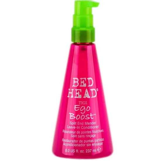 TIGI Bed Head Ego Boost