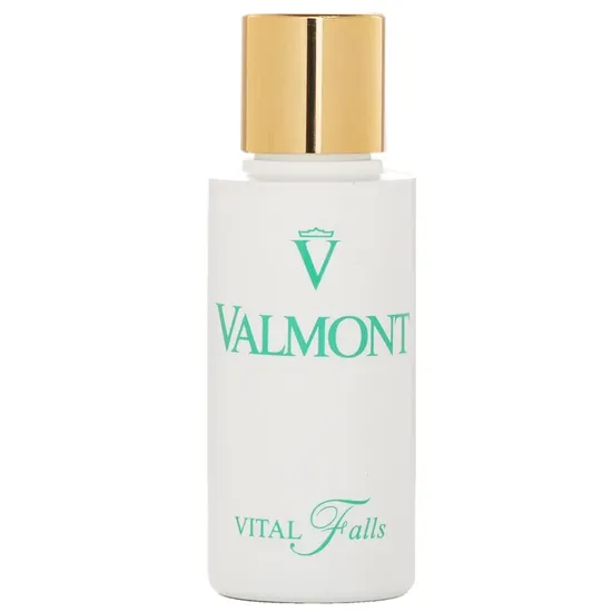 Valmont Vital Falls