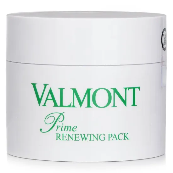 Valmont Prime Renewing Pack 200Ml
