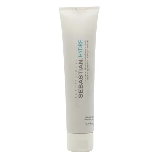 Sebastian Professional Hydre Treatment