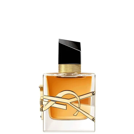 Yves Saint Laurent Libre Intense Eau De Parfum