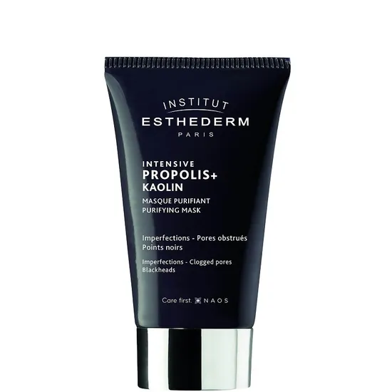 Institut Esthederm Intensive Propolis+ Purifying Mask