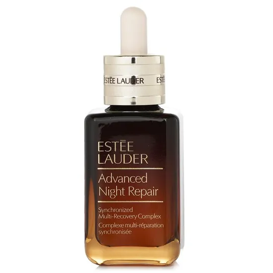 Estée Lauder Unisex 50Ml Advanced Night Repair Serum Synchronized Multi-Recovery Complex - Image 11