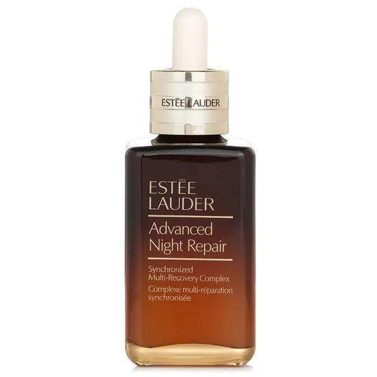 Estée Lauder Advanced Night Repair Synchronized Multi-Recovery Complex Serum, Size 75Ml - Image 11