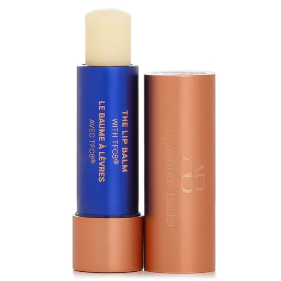Augustinus Bader The Lip Balm