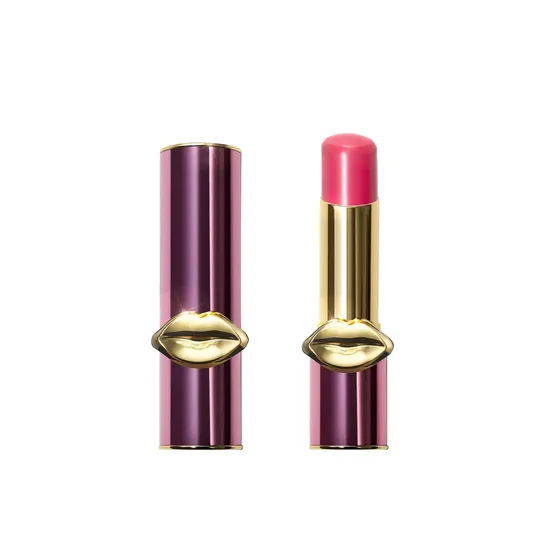 Pat McGrath Labs Lip Fetish Divinyl Lip Shine