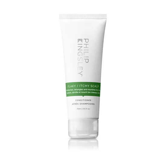 Philip Kingsley Flaky/Itchy Scalp Hydrating Conditioner