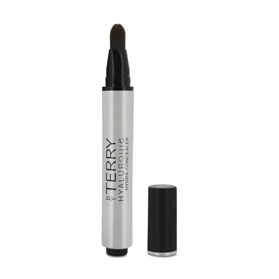 BY TERRY Hyaluronic Hydra Concealer