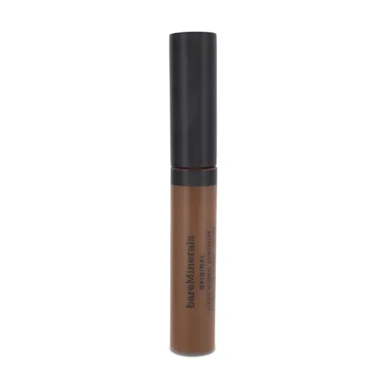 bareMinerals Original Liquid Mineral Concealer