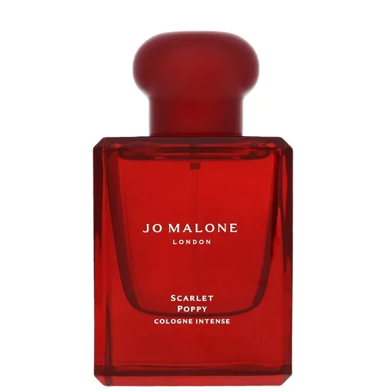 Jo Malone London Scarlet Poppy Cologne Intense