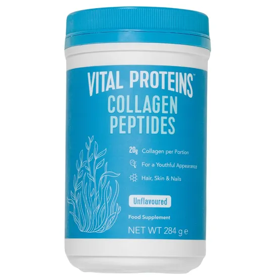 Vital Proteins Collagen Peptides