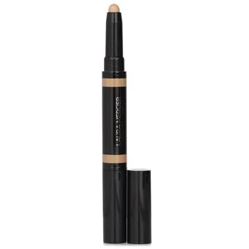 Laura Mercier Secret Camouflage Concealer Duo