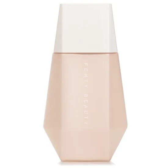 Fenty Beauty Eaze Drop Blurring Skin Tint
