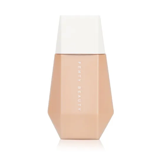 Fenty Beauty Eaze Drop Blurring Skin Tint 10 - Image 4