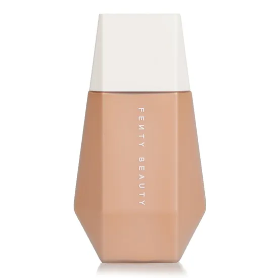 Fenty Beauty by RihannaEaze Drop Blurring Skin Tint - # 11 (Medium With Neutral Undertones) 32ml/1.08oz - Image 4