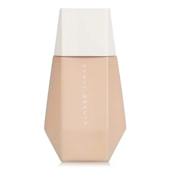 Fenty Beauty Eaze Drop Blurring Skin Foundation 32Ml 2 - Image 6