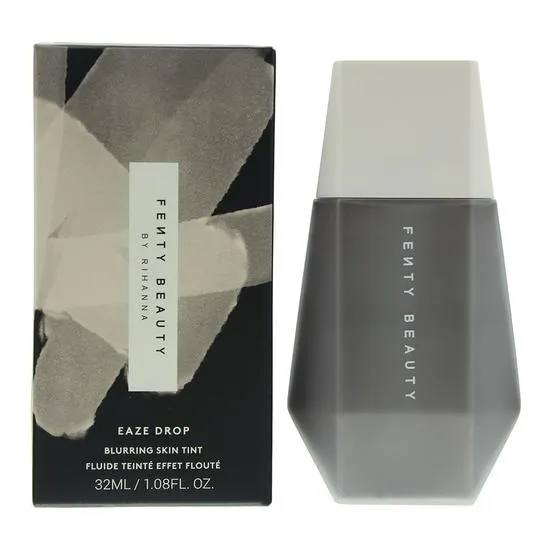 Fenty Beauty Eaze Drop Blurring Skin Tint 25 - Image 7