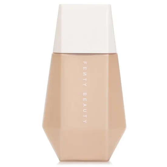 Fenty Beauty Eaze Drop Blurring Skin Tint 32ml (Various Shades) - 3 - Image 6