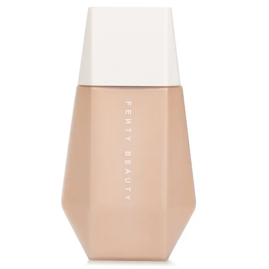 Fenty Beauty by RihannaEaze Drop Blurring Skin Tint - # 5 (Light Medium With Warm Yellow Undertones) 32ml/1.08oz - Image 6